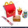 Recently revealed its latest limited menu addition. 1