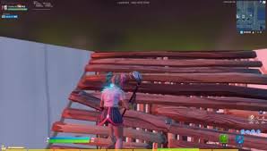 Advance to round 2 by placing in the top 200 in round 1. Lyons32 Top Twitch Clips Twitchtracker