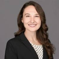 1100+ "Cavitt" profiles