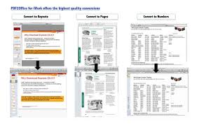 Pdf2office For Iwork 2017 For Mac Download