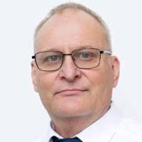 100+ "Altepeter" profiles