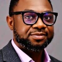 20+ "Adekunle Alade" profiles