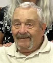 Times West Virginian