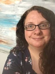 Katrina Felder's Instagram, Twitter & Facebook