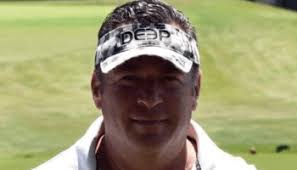 Caniglia, Hamilton Win Kirkbrae Four-Ball Championship