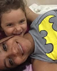 Amanda Daniely (@aamanda_daniele) • Instagram photos and videos