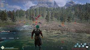 Played end de album use day international released march did house game general county around town york june system age won public west market john back due home population another president began july september party local very found major located league british like still january former april place although line district down october east member show college december station band. Release Dark And Light Hack