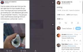 We would like to show you a description here but the site won't allow us. Fakta Kangkung Viral Dan Cumi Cumi Yang Lagi Trending Di Sosmed Alhidamart Info Teknologi Dan Entertaiment