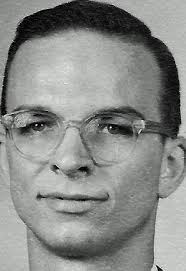 David Allen Cowden Obituary