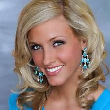 Robyn Warren Email & Phone Number