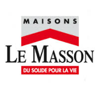 Maisons Le Masson 35 A Bruz Avis Horaires Catalogue