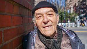 Breaking Bad"-Schauspieler