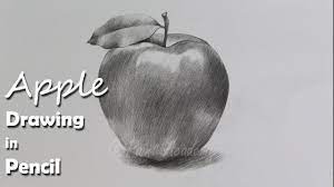 Pin On How To Draw