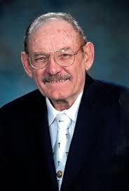 Timmy Tufford Obituary