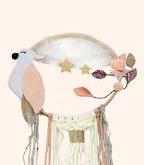 Cracotte Pyjama Insta Cracotte® en sucré salé, chèvre et pomme verte decouvrez. cracotte pyjama insta