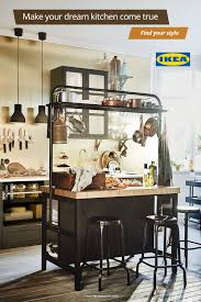A Gallery Of Kitchen Inspiration In 2020 Kitchen Decor Apartment Kitchen Inspirations Kitchen Plans