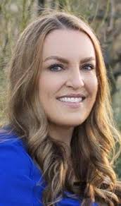 Amy Creech-Gionis, DMD, 11321 Countryway Blvd, Tampa, FL 33626, US