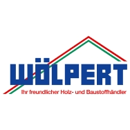 Herr marc barth im espan 23 73329 kuchen. Theodor Wolpert Gmbh Co Kg Zweigndl Kuchen Baustoffe Fliesen Hagebau De