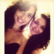 Jasmin Stevens (@jasminst95)