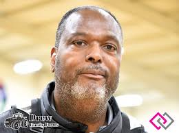 Pitman's Bethel Bees to face Wave