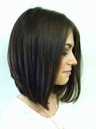 Short Straight Hairstyles 2015 The Best Short Hairstyles For Women 2015 Frisuren Frisuren Mittellange Haare Bob Bob Frisur