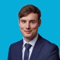 Renatus' Weekly M&A Newsletter