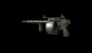 The challenge to unlock the streetsweeper is currently bugged in, causing players who. Streetsweeper Best Attachments Class Setups Gunsmith Loadouts Cold War Kavo Gaming
