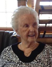 RIP sweet Madeline 🙏. ❤️. Condolences to family 🙏❤️‍🩹