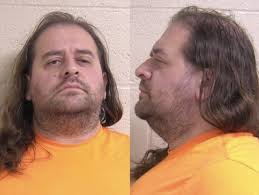 Jersey County Launches Inaugural Summer Academy for Local Youth