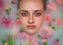 Emerging Vision: Biennial Student Show