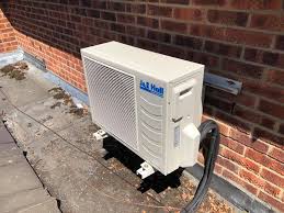 We replace heaters, air conditioners, boilers, furnaces & hot water heaters. Air Conditioning Refrigeration Chelmsford Essex