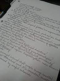 Imgur Pretty Handwriting Handwriting Analysis Handwriting Worksheets