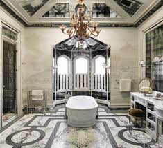 Maybe you would like to learn more about one of these? 20 Best Luxury Bathtubs Elegant Modern Bath Tubs