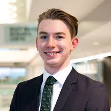 Secretariat — QIAA