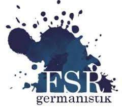 Check spelling or type a new query. Links Fsr Germanistik Leipzig
