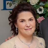 All Metro Health Care Information