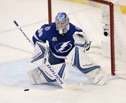 On january 20, 2015 / clients page 1. Vasilevskiy Turns East Final Around For Lightning Taiwan News 2018 05 21 05 52 21