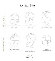 Aviator Hat In 2019 Aviator Party Aviator Hat Hat