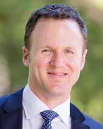 Scott Selby's Instagram, Twitter & Facebook