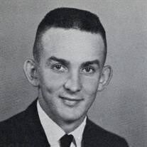 Tommy Batt Obituary (2024)