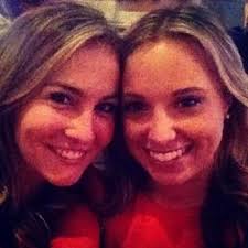 Marie Evers (@evers_marie)