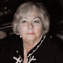 Mrs. DOROTHY J (nee Quick) ALBRECHT Obituary