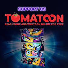 Pornhwa - Read Manhwa Hentai Online for Free