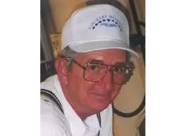 Gerald A. Houser Obituary (2024)