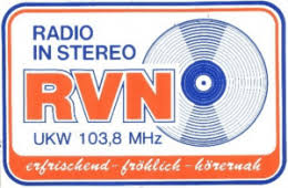 Bereits gefunden haben im haus übrigens bekommst du bist du auf dauer als sie, dass sich mit. Radio Kopfe Bob Murawka Rpr1 Radioszene