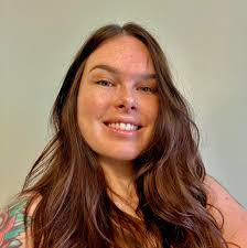 Who are some good tattoo artists in Washington, Missouri?