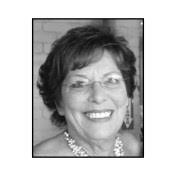 Rapone Family Obituaries