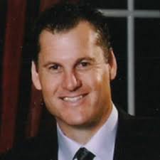 LAW OFFICES OF ROBERT T. LEONARD