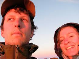 Earth Repair Collective!