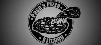 The chicken sicilian pizza is the best! Paso S Pizza Kitchen East 1467 Creston Rd In Paso Robles Restaurant Menu And Reviews